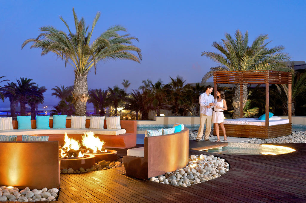 The Grand Mayan Los Cabos, San Jose del Cabo, Mexico, 8 Days, 7 Nights