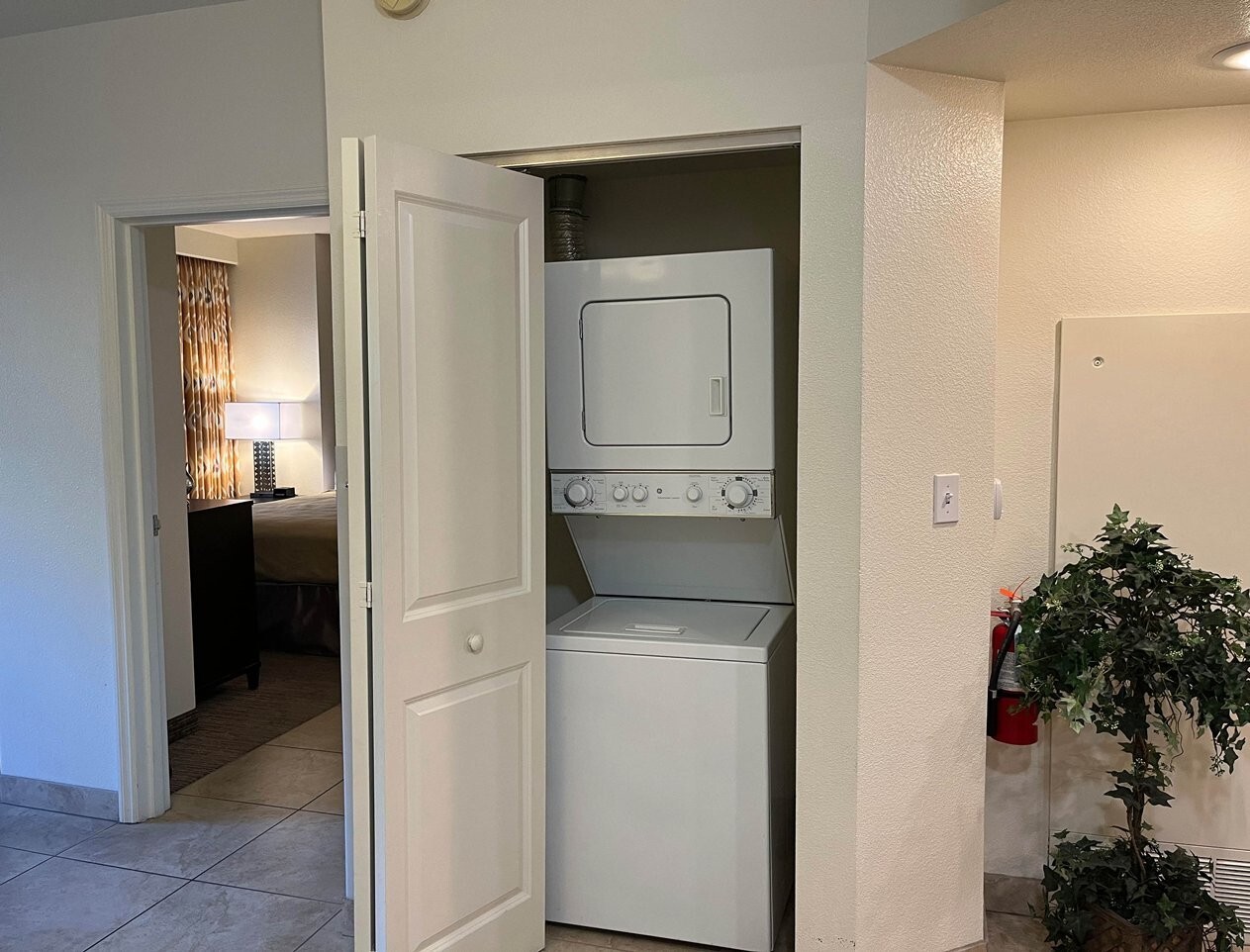 The Grandview at Las Vegas – Two Bedroom One Week Nevada Las Vegas Vacation