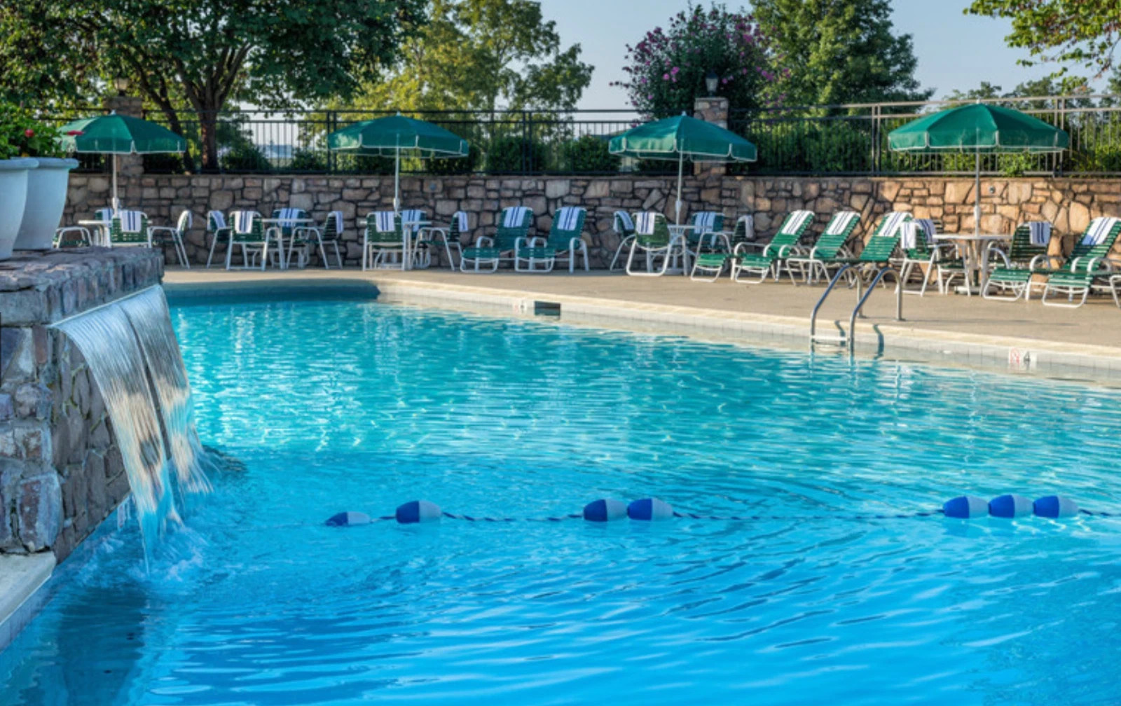 Westgate Branson Woods ~ 1BR/Sleeps 4 ~ 7Nts AUG/SEPT/OCT/NOV/DEC 2026
