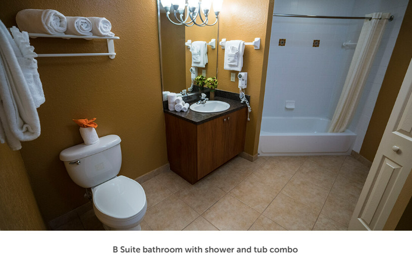 7 Nights Mizner Place at Weston Town Center By Orlando ~ 2 BR ~ Sleeps 8