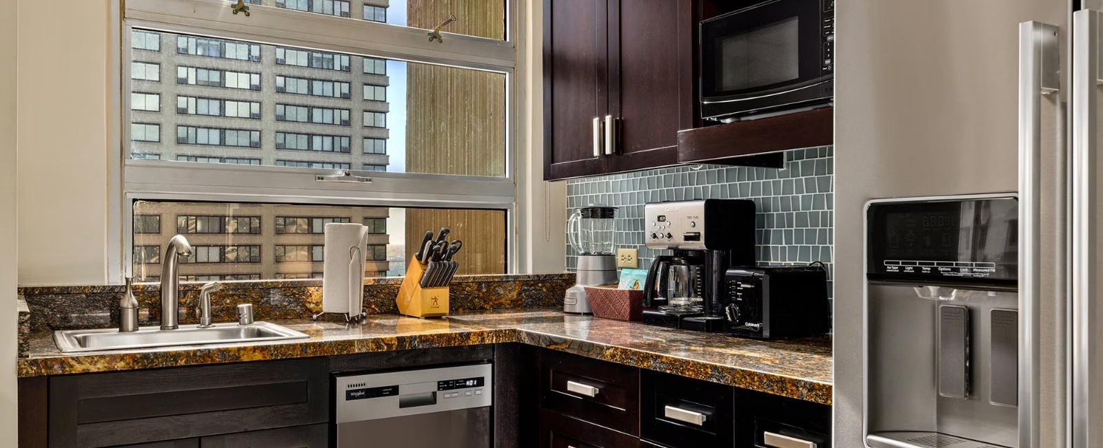 Wyndham Royal Garden WAIKIKI HONOLULU Hawaii 1BR PRESIDENTIAL Luxury Aug 6-11