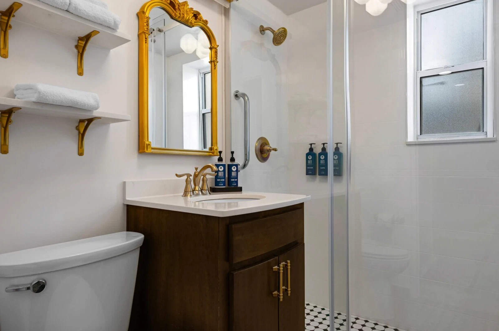 Avenue Plaza Resort ~ New Orleans, LA ~ Studio/Sleeps 2 ~ 7Nts SEPT/OCT/NOV 2026