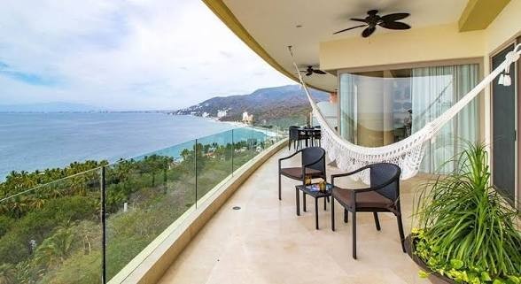 Luxury Mexico 5 💎 resort available 🌴✨ Cancun, Puerto Vallarta or Los Cabos