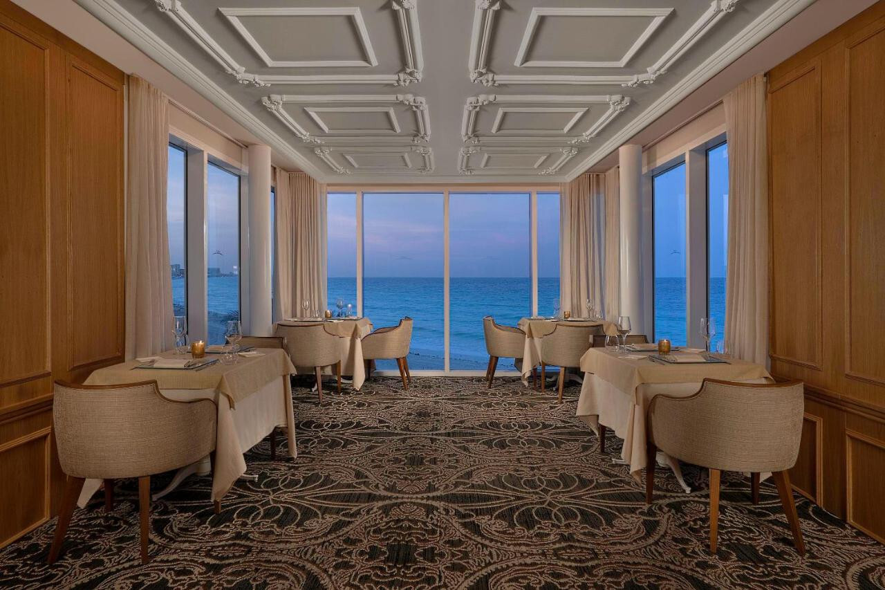 SUN PALACE CANCUN DIAMOND VIP ELITE ALL INCLUSIVE ADULTS ONLY WEEK BEST DEAL 18+