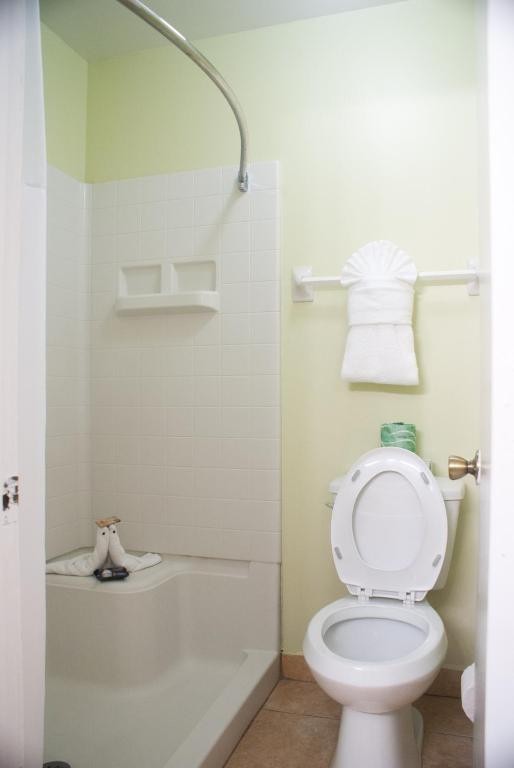 AUGUST 1-8~ Villas At Fortune Place~2BR/2BA CONDO~ 7/N SLP 8