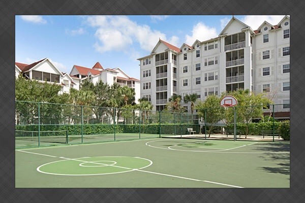 Grand Beach Resort ~ Orlando, Florida ~3BR/Sleeps 8~ 7Nts OCTOBER 2026