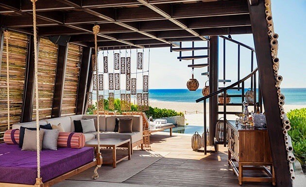 Grand Mayan Los Cabos, San Jose del Cabo, Mexico, 8 Days, 7 Nights Stay