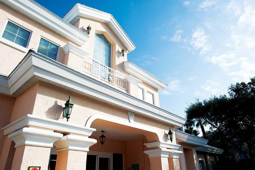 Grande Villas Resort Orlando FL 2BR Sleeps 6 -7Nt AUG 2026-MAY 2027