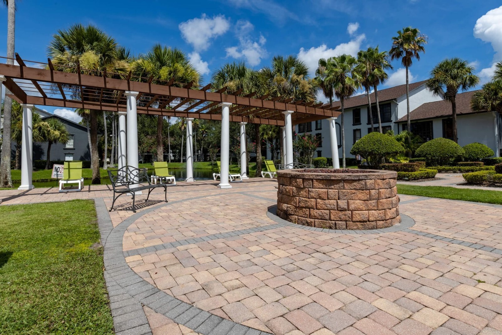 Legacy Vacation Club Orlando ~FL~1BR/Sleeps 4~7Nts JUL/AUG/SEPT/OCT/NOV/DEC 2025