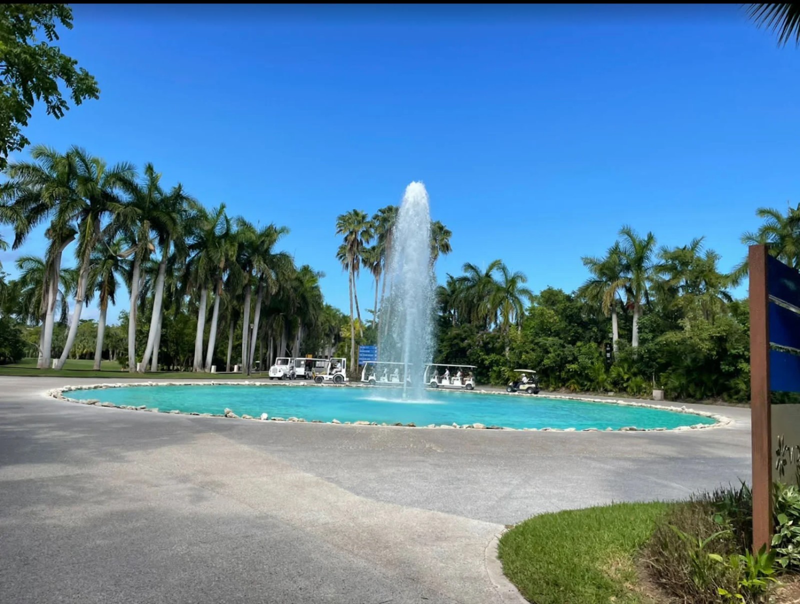 Grand Mayan Nuevo Vallarta | Master | 1BR & 2BR Suites 8D 7N nights (PM Dates)