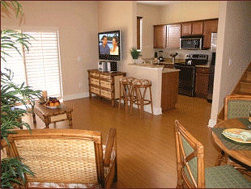 Villas at Regal Palms ~ Orlando, Florida ~3BR/Sleeps 8~ 7Nts AUG/SEPT 2026