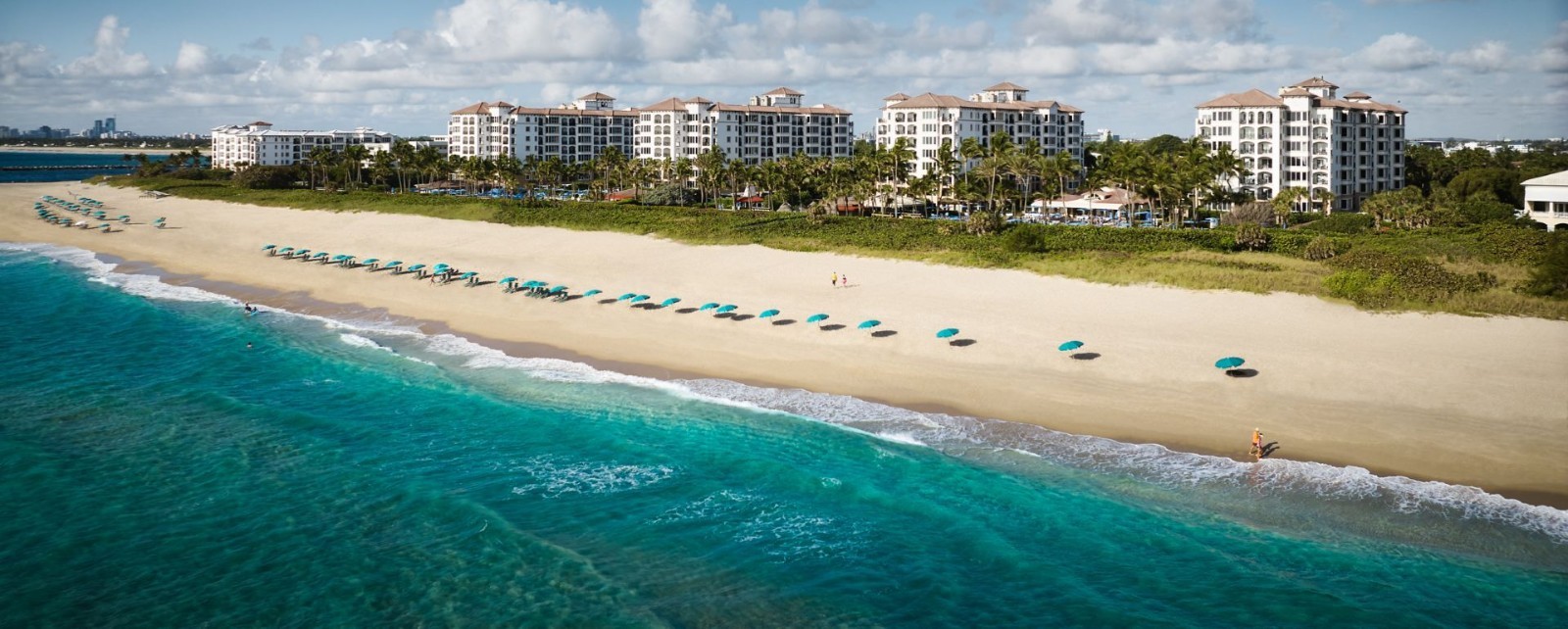 Marriott Ocean Pointe – Multiple 2 Bedroom Oceanside unit. BUY, SELL & RENT!!!
