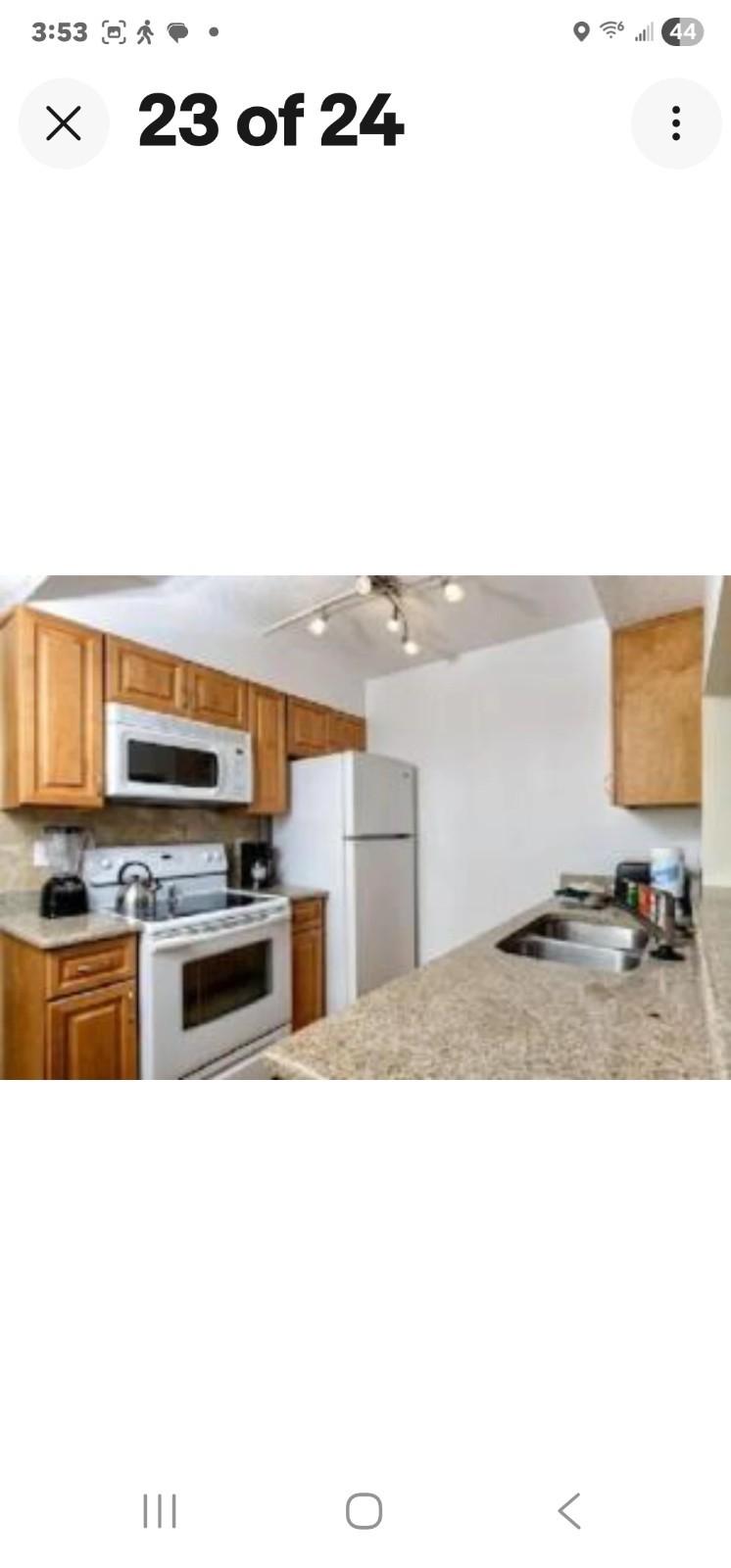 April 4,to April 1 1, 2026, Discovery Beach Resort, Cocoa Beach, 2 BD, Sleeps 6!
