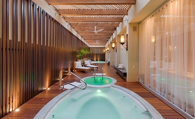 Grand Mayan Los Cabos, San Jose del Cabo, Mexico, 8 Days, 7 Nights Stay