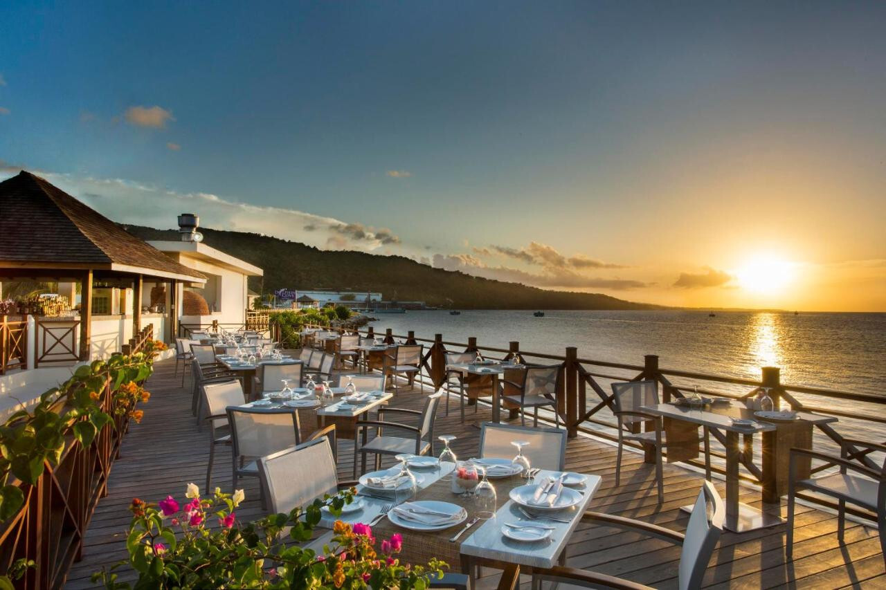 MOON PALACE JAMAICA DIAMOND VIP ELITE ALL INCLUSIVE WEEK BEST DEAL GET $100 BACK