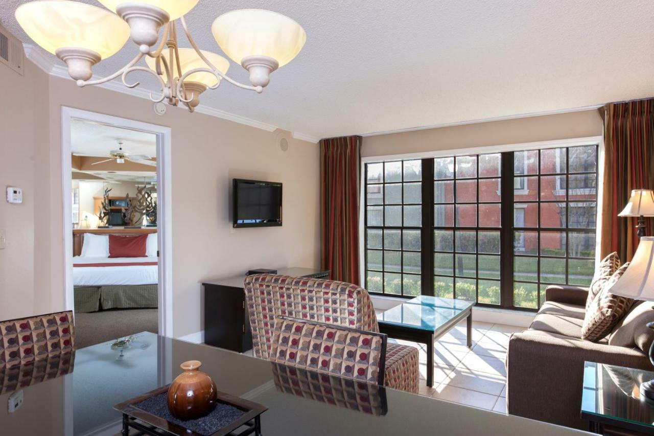 JULY 2026 WEEKS~Legacy Resort~Orlando~Universal, DISNEY~Full CONDO SLP 6