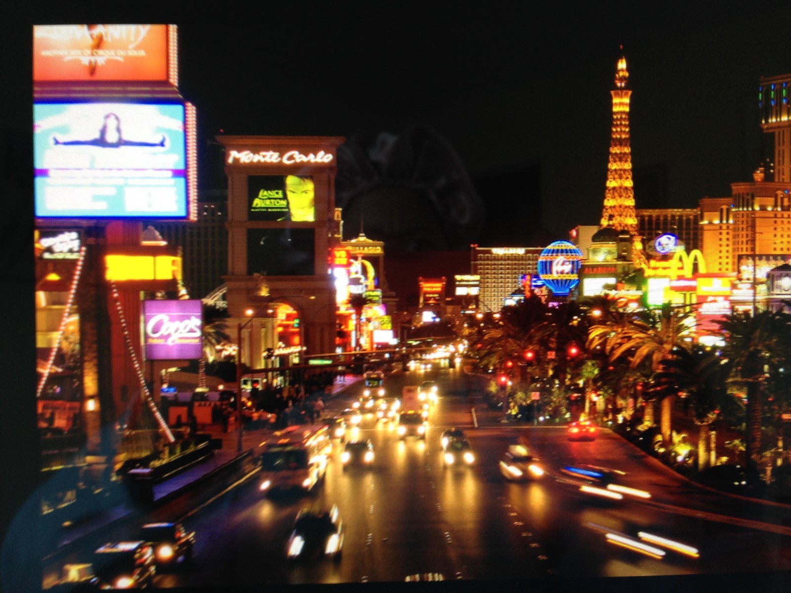 JOCKEY CLUB (LAS VEGAS STRIP) ***(1BR/1BA SUITE**3 NIGHTS***HOLIDAYS***