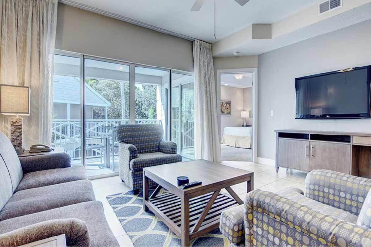 Welcome to Summer Bay Orlando By Exploria Resorts, Clermont, FL