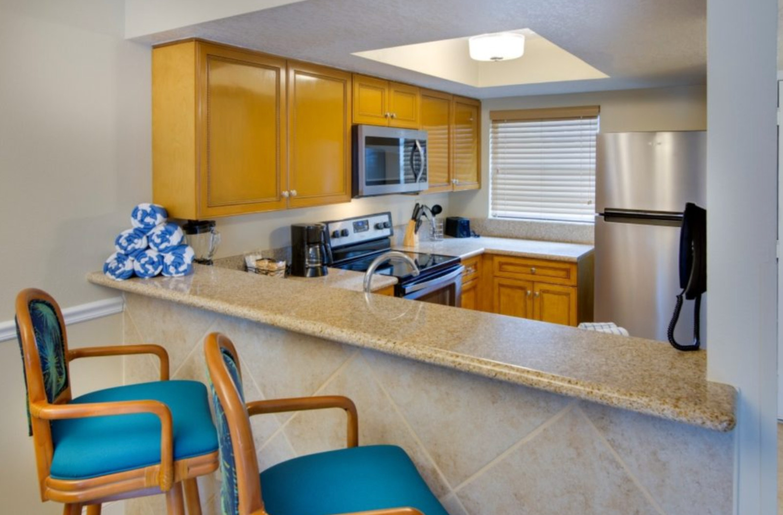 Fantasy World Resort ~ Kissimmee FL ~ 2BR Sleeps 6 ~ 7Nts ~ Weekly Rental 2024