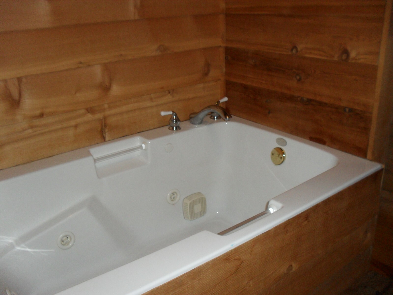 Georgia Mountain Cabin Rental Appalacian Trail,Waterfall,Wildlife,Wineries,Helen