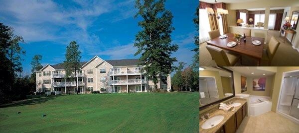DECEMBER WKS~GREENSPRINGS RESOR~Williamsburg, Busch Gdns~PRICE PER WEEK!!