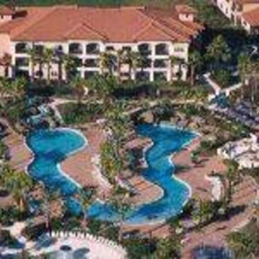 Disney Orlando Florida Orange Lake Resort 2BR Rental 12/26-1/2 NEW YEAR Vacation