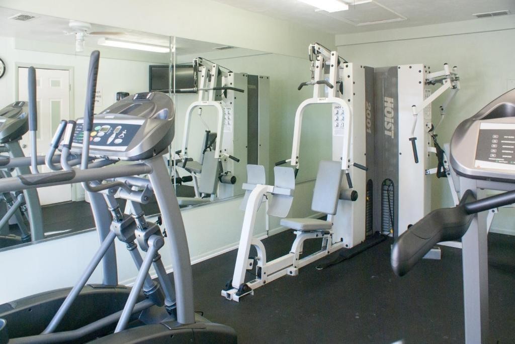 AUGUST 1-8~ Villas At Fortune Place~2BR/2BA CONDO~ 7/N SLP 8