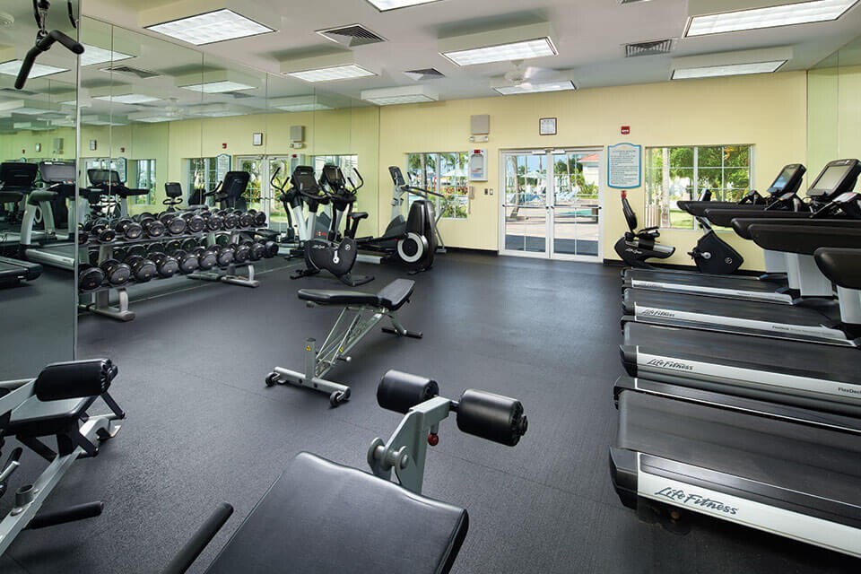 HARBORSIDE RESORT at ATLANTIS, NASSAU, THE BAHAMAS. 1 Bedroom Villa