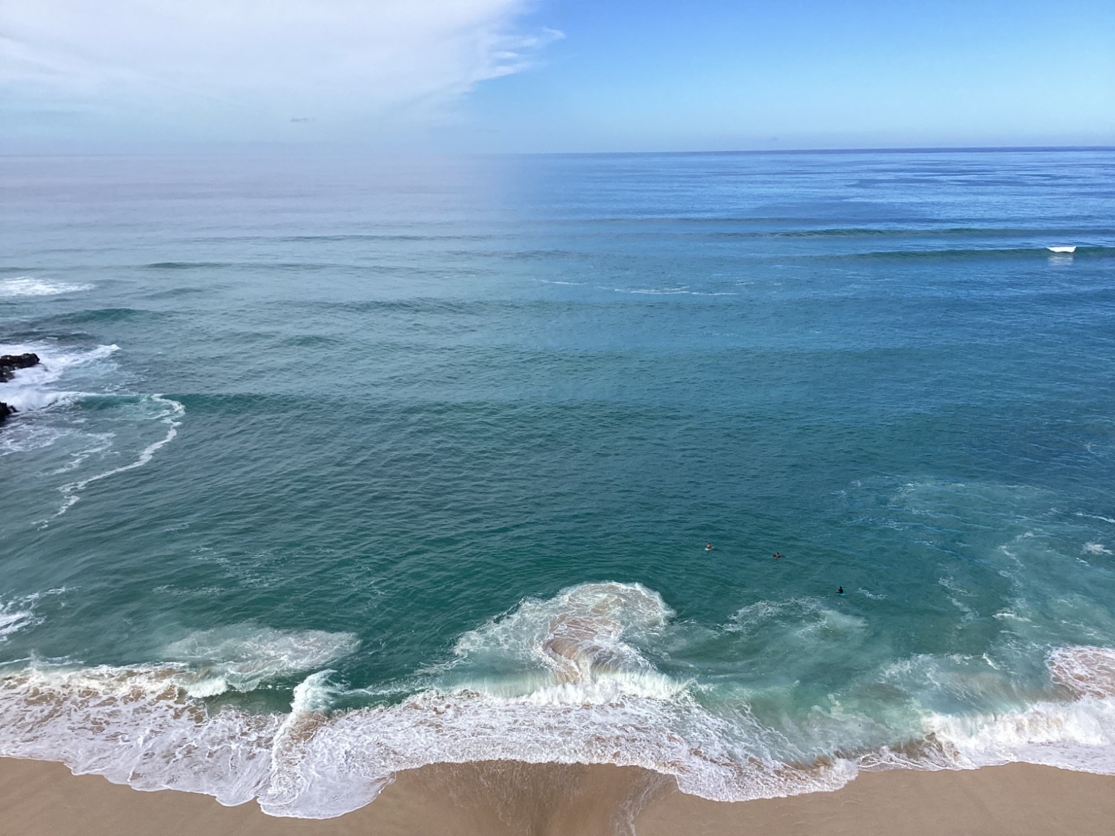 Hawaiian princess 2 br – 7/4 to 7/11/2026 – beach front 2 br 2 bath villa 102