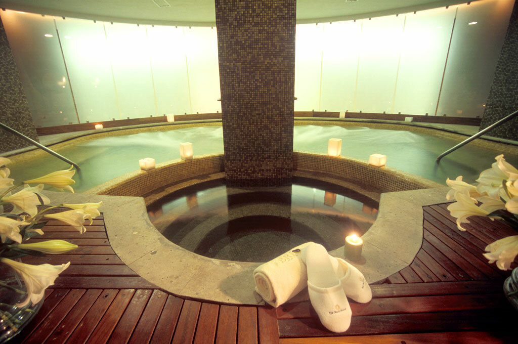 Grand Mayan Acapulco, Acapulco, Mexico, 8 Days, 7 Nights