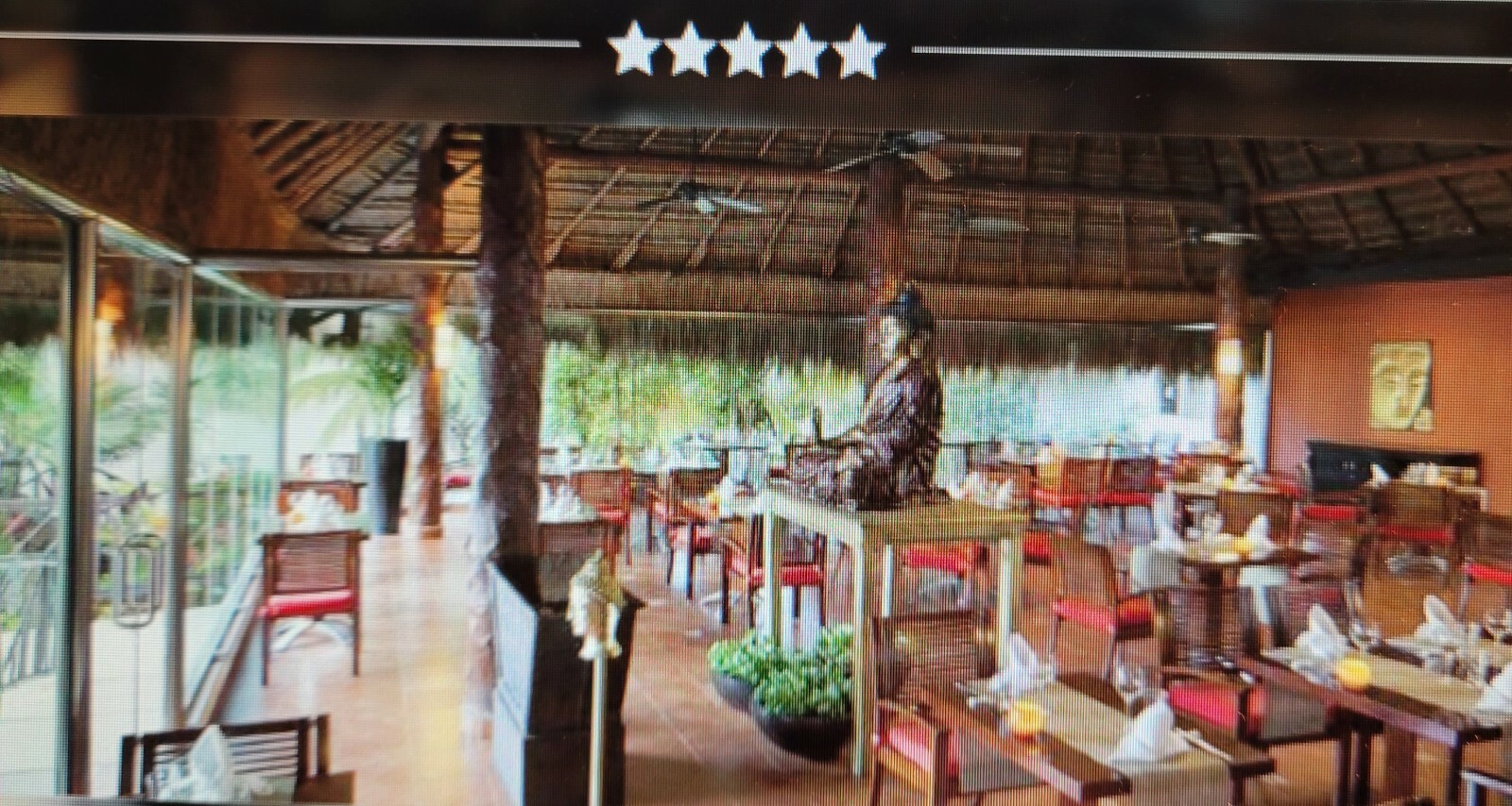 Cancun, Mexico – All Inclusive fees extra Jan-Dec 2024 Vacation Resort -7 Nights