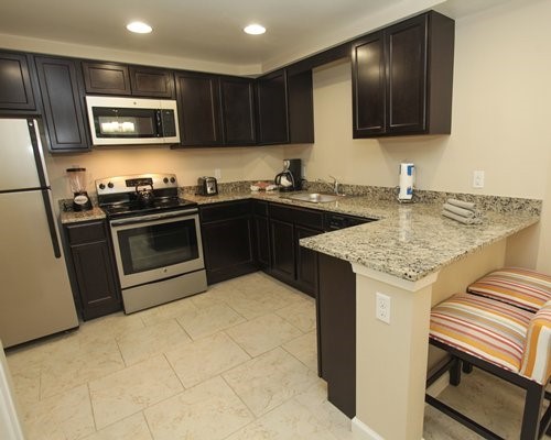 vacation rentals in florida studio