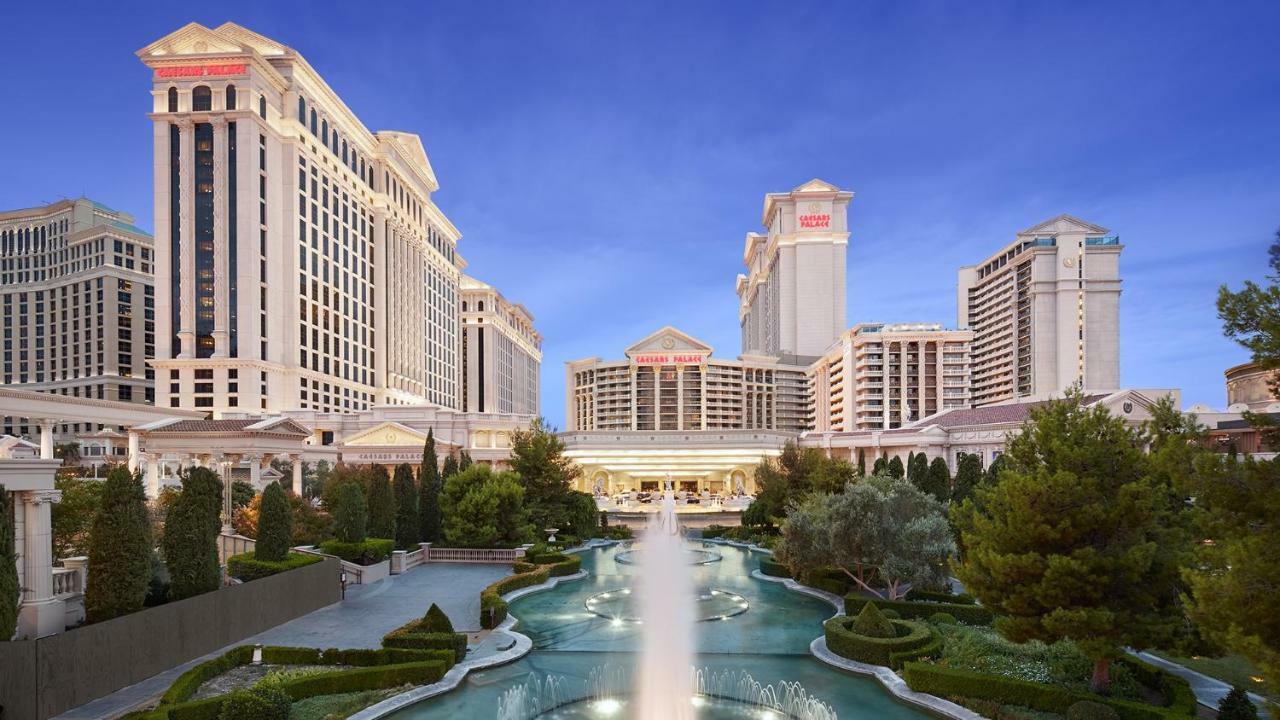 Bellagio Las Vegas – 5 Stars – Save $$$ – Anytime, choose your dates!