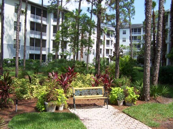Wyndham Cypress Palms Orlando FL disney- 2 bdrm Jan Feb