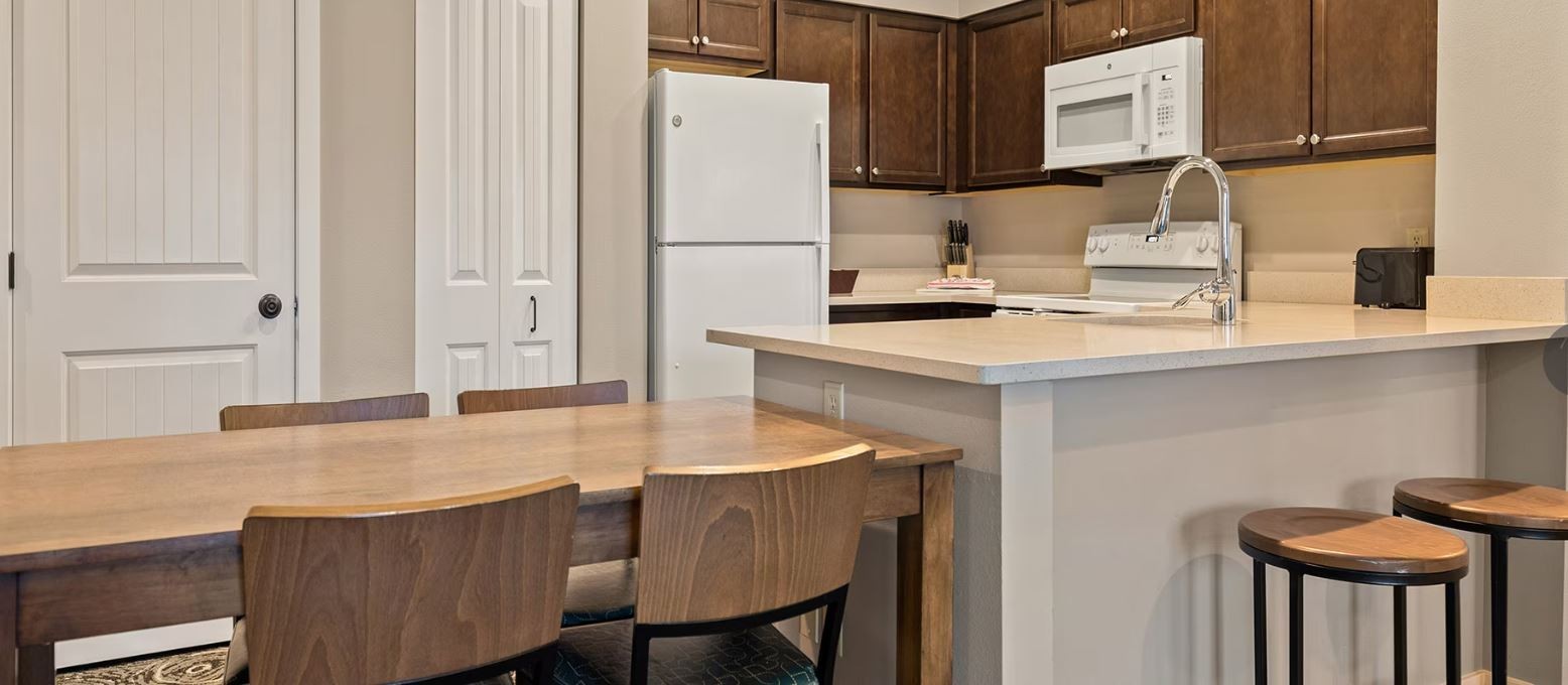 West Yellowstone 7 NTS August 5-12th Vacation Rental 1bd 1bth Condo Resort 2026