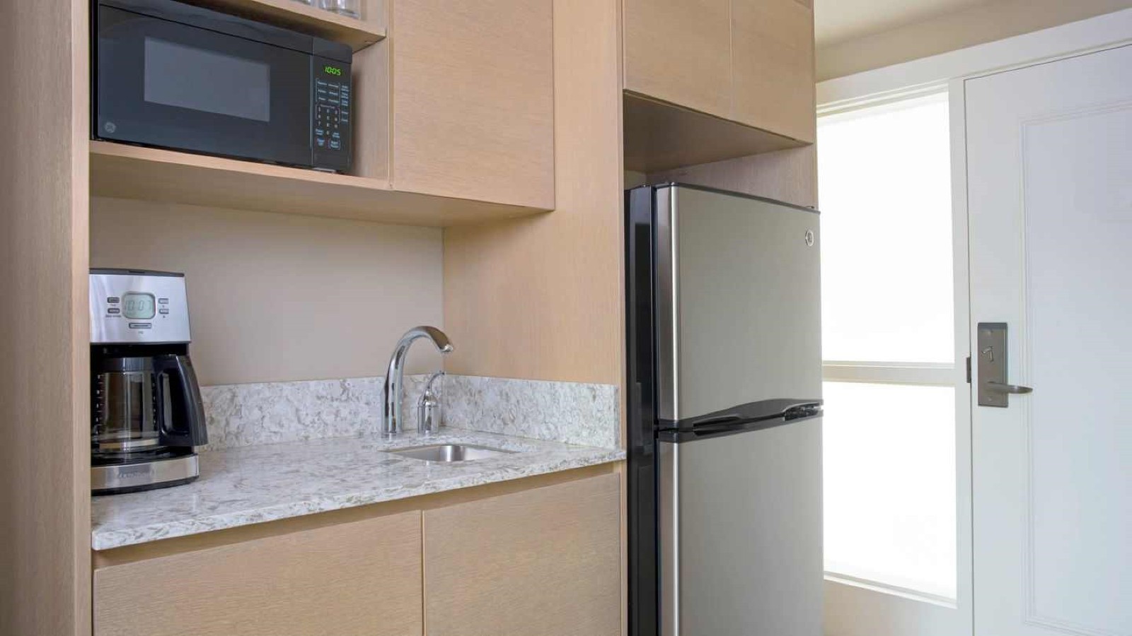 Marriott’s Canyon Villas, 2br Condo, Feb 13 to 20, 2027, Free WIFI
