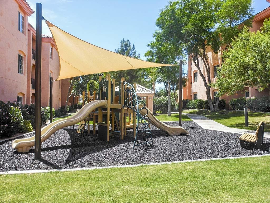 Scottsdale Villa Mirage Scottsdale AZ Studio Sleeps 2 -7Nt JUN 2026-JUN 2027