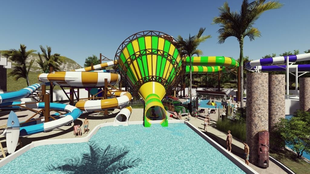 ATELIER RESORT ALL INCLUSIVE CARIBBEAN RESORTS GET MY LOWER MEMBER RATES!!!