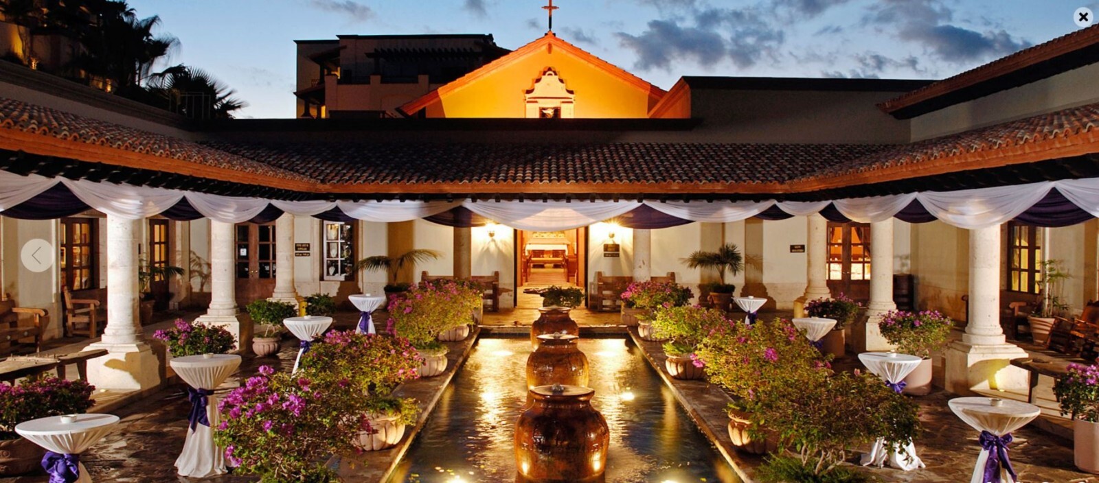 Pueblo Bonito Sunset Beach 2 Bedroom Pres. , Jan 4 to 11, 2027, flexible dates