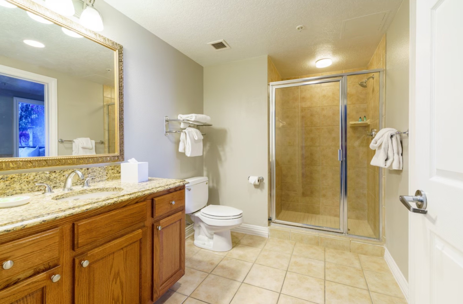 NATIONAL RODEO FINALS—LAS VEGAS. all 12 nights $2,995.00