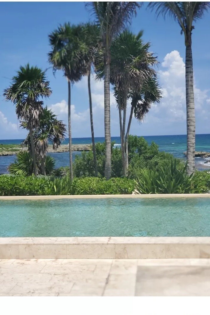 ALL INCLUSIVE MEXICAN RESORTS BEACH VACATIONS BOOK WITH OUR LOW MEMBER RATES!!
