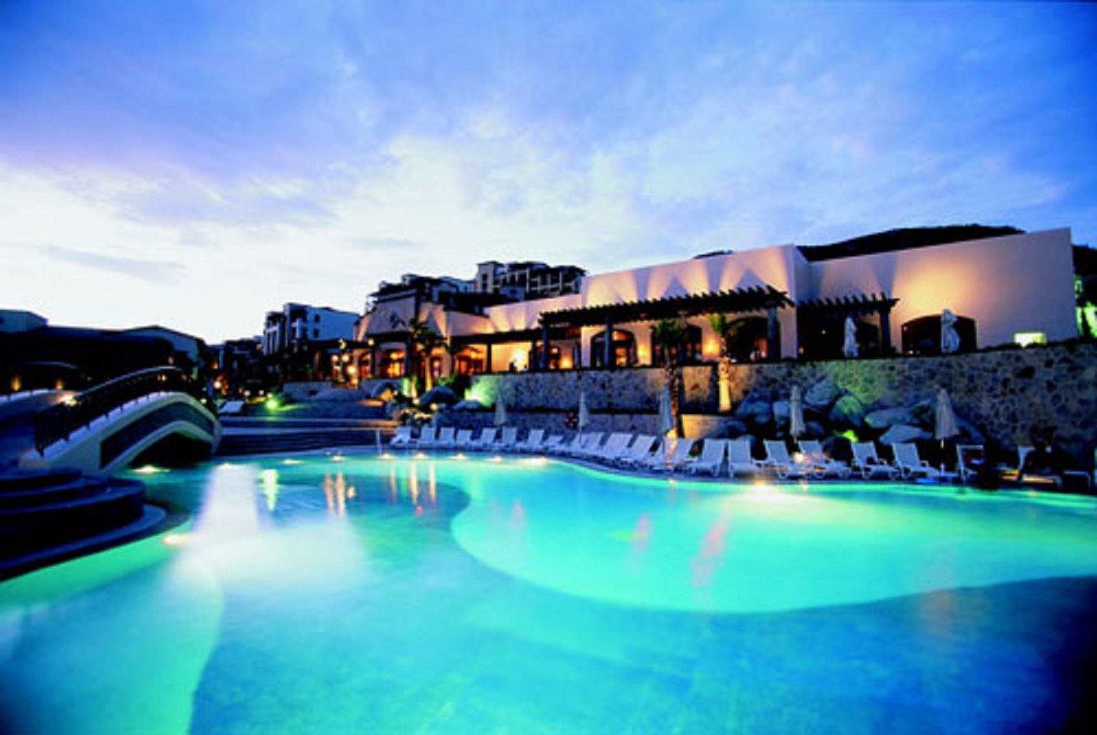 ****Pueblo Bonito Sunset Beach Cabo Studio Suite Sleeps 4 Golf/Spa 2024+****