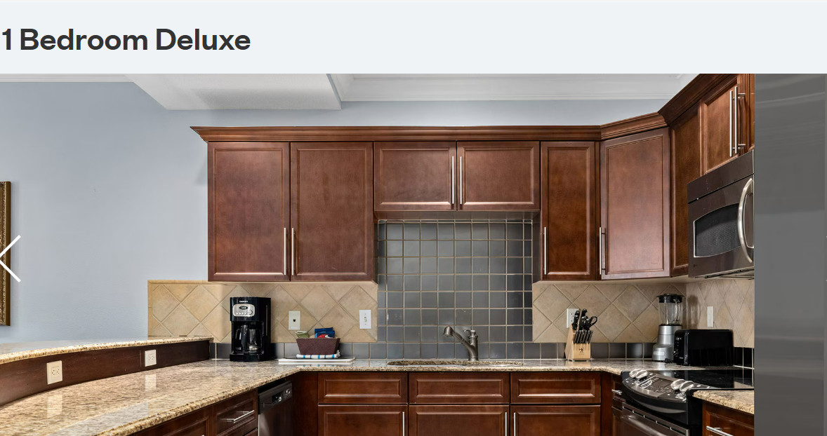VACATION CONDO RENTAL DESTIN FLORIDA BEACH RESORT ON THE HARBOR WALK LOW PRICE!!