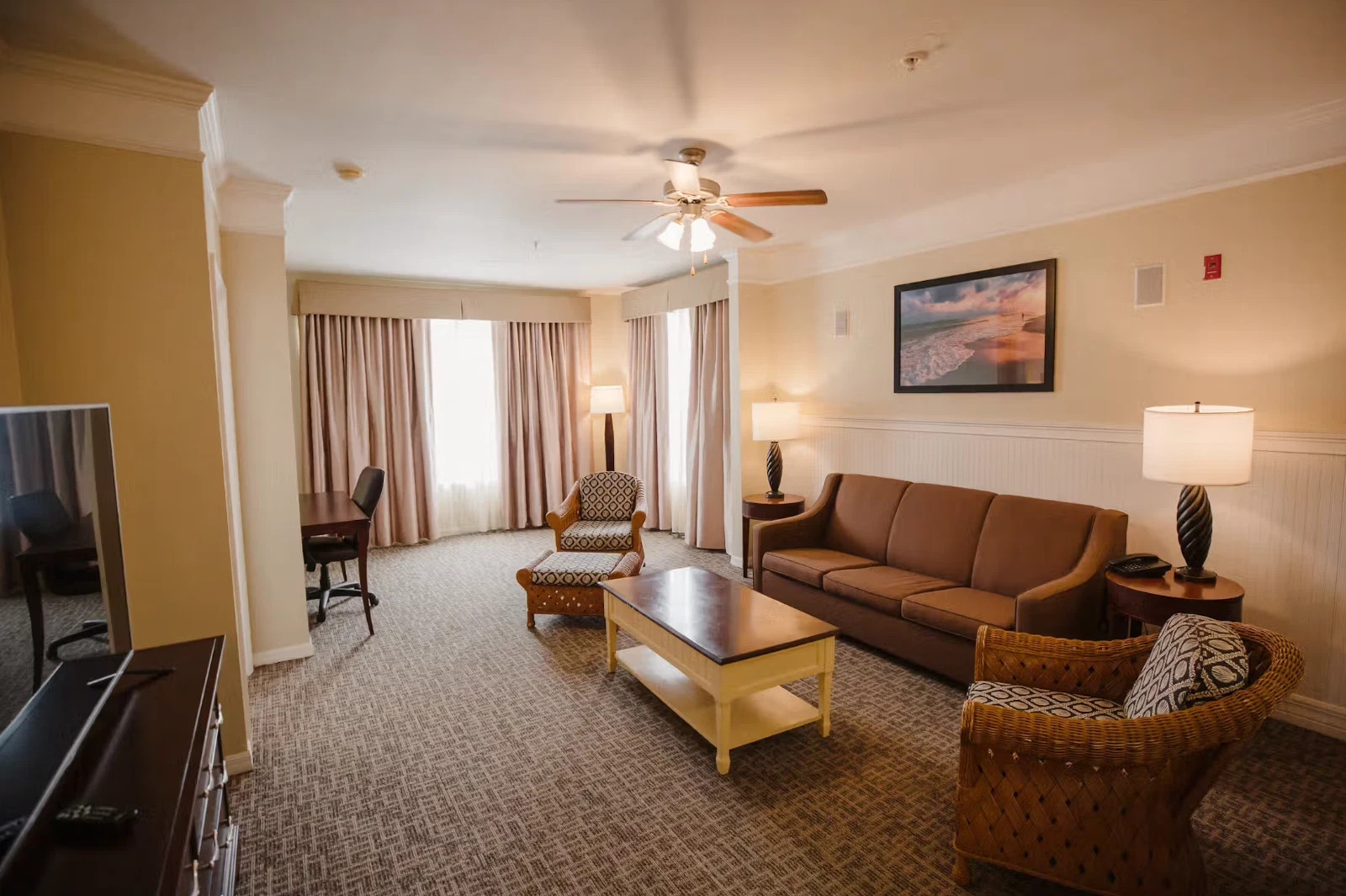 Calypso Cay in Kissimmee, Florida ~1BR/Sleeps 4~ 7Nts July 24 thru 31, 2026