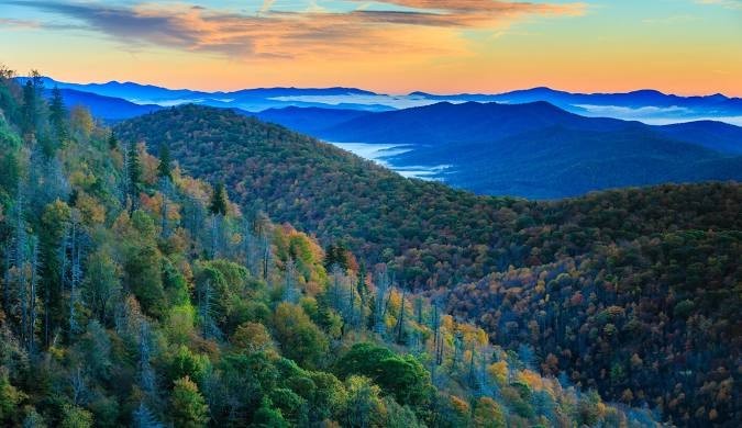 🏔️ Blue Ridge Mountain Getaway! Shenandoah Crossing 2BR Cabin Jul 12-16 2026