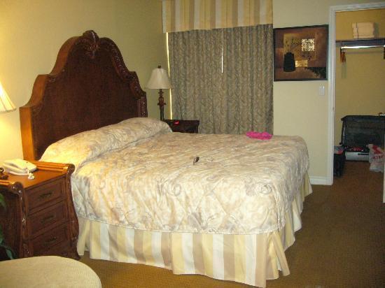 Las Vegas Nevada Rental – Sun to Thur, or Weekend – You pick the Dates