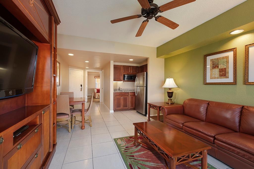 Westgate Town Center Kissimmee FL 2BR Sleeps 8 -7Nt AUG 2026-DEC 2026