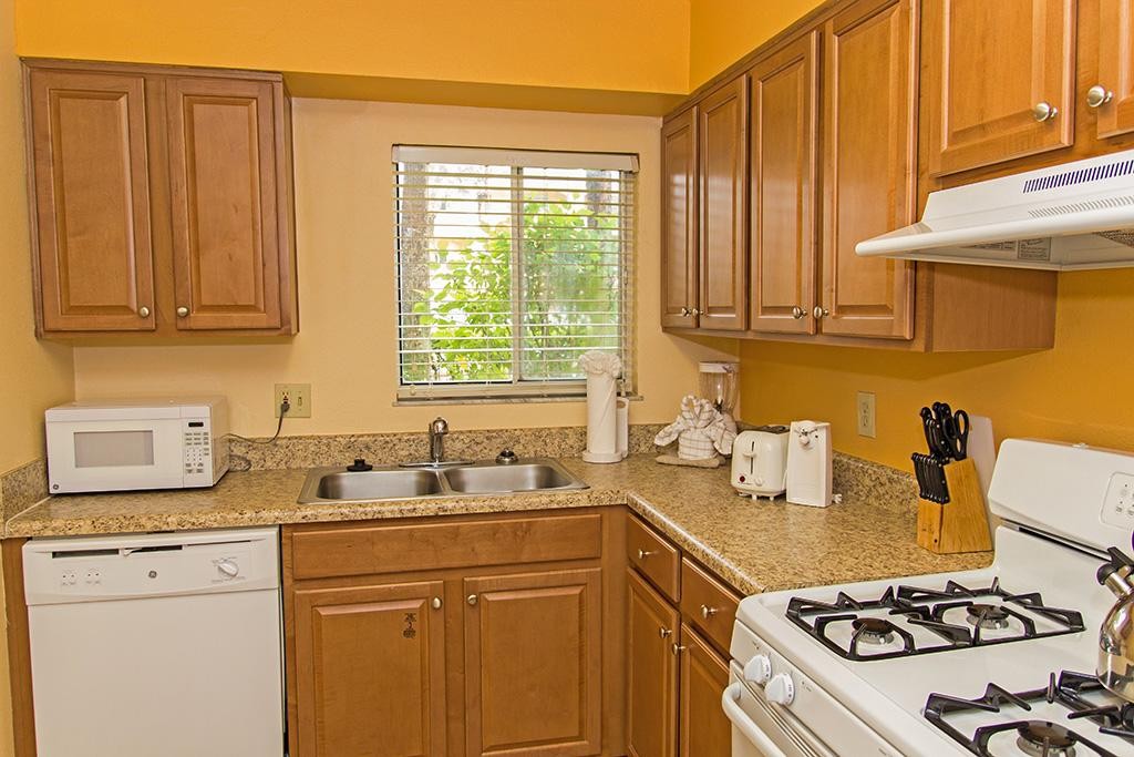 Westgate RVS at Orlando II Orlando FL 1BR Sleeps 4 -7Nt JUL 2026-DEC 2026