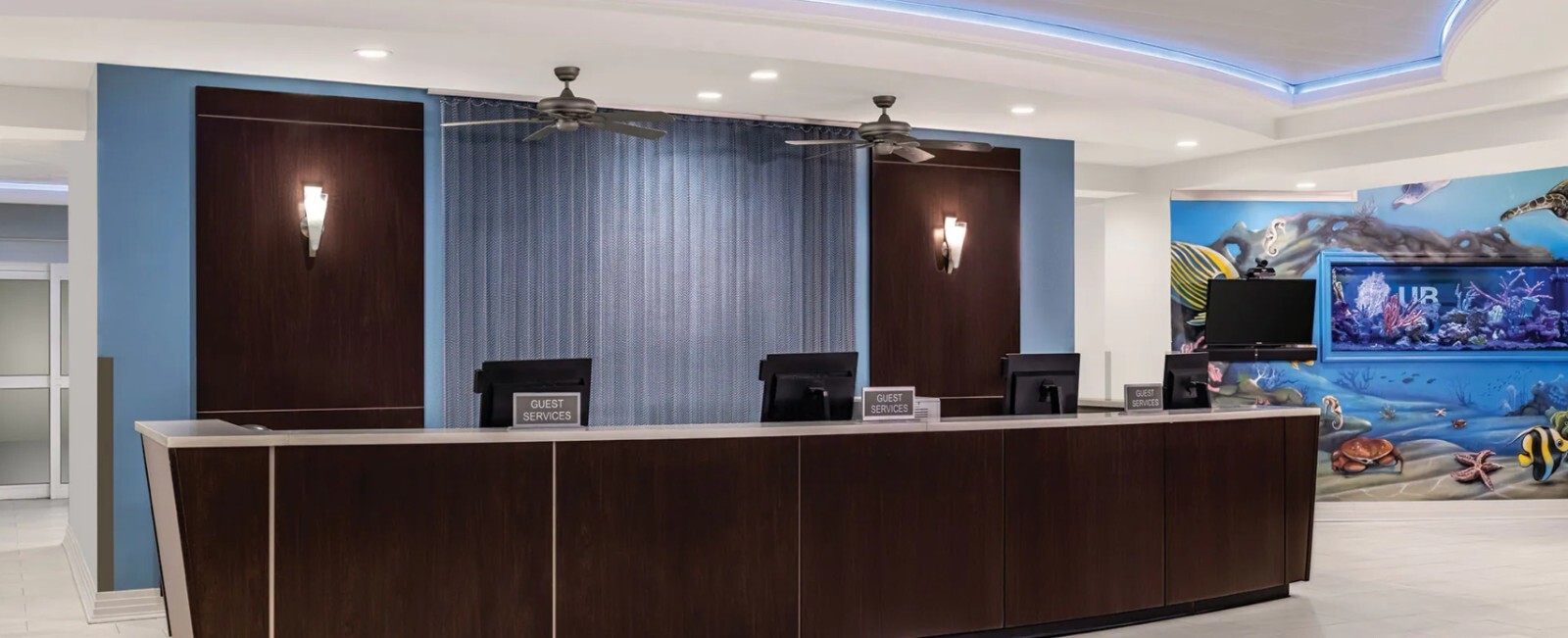 Club Wyndham Ocean Boulevard Myrtle Beach Hotel Resort ANY 7 Nights 2022 1BR