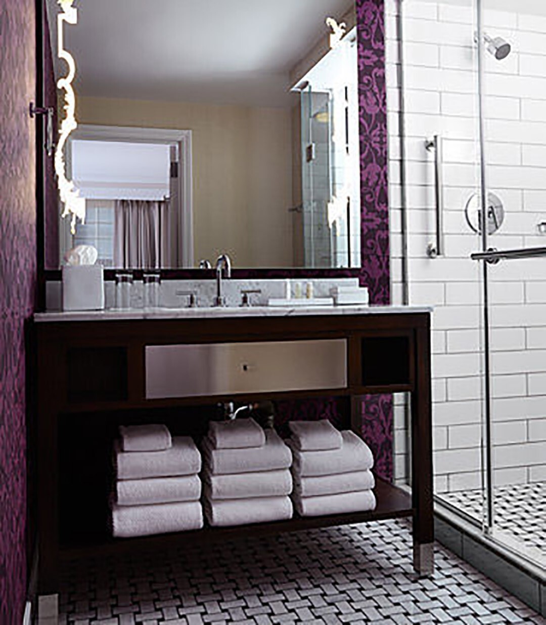 Marriott Vacation Club Mayflower Washington DC Executive Suite 7 Nights ANY YEAR